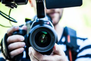 Cómo crear videos atractivos y efectivos para tu marca